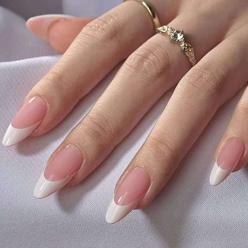 توفر اضافر اكرلك 💡🎀🎀

تحتوي الطبقة على 120 اضفر 

توفروا ب دزاين حديث 💍

مستحيل تبين اضافر اصطناعية هالگد ما شكلهم طبيعي 🌸🎁

سعر الطبقة 8000 الاف موصل, نينوى


**إذا كنت صاحب هذا الإعلان وتريد حذفه لأي سبب، رجاءا أرسل رسالة إلى الدعم الفني**