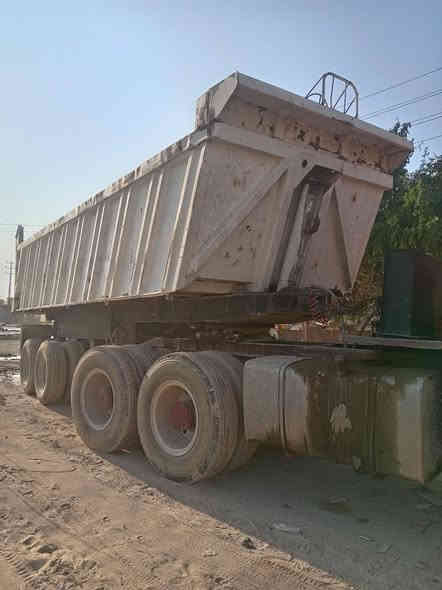 سلام عليكم عربانه للبيع مكان كربلاء للاستفسار *********** //***********
