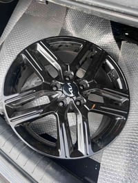 تخم ويل كب ١٧ كوري كيا نضيف جداً بدون اي عواج 07729576790