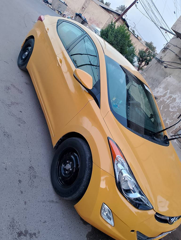 الانتره 13امريكي باسمي جاهزه محرك جديد تقم تاير باتري صبغه جديده بسمي كبل للشارع مكاني شعله *********** واتساب بغداد, العراق
