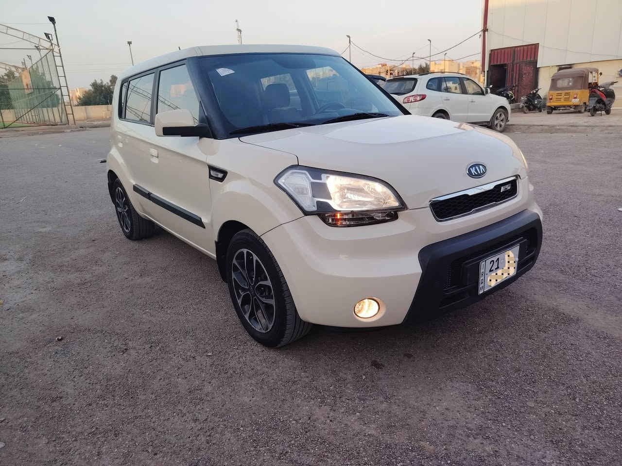 كية صول أدوات أدوات كصه جنطه دخول جديد بعده ماماشيه بالعراق السياره مكينه بعده بدهن كوريا كير حداده تبريد كله مكفول أرقام انكليزي تحكم استيرن غرفته زلغ مابيه تخم تاير جديدي تبريد ❄️ ثلج تدفاىه بالكشن كامره حساسات خلفية كشنات جلد مكينه دوش ١٦٠٠ نظام ايكون اقتصادي انسه الصرف السعر ٥٣ وبيه مجال قليل مكاني العمارة *********** بية واتساب
