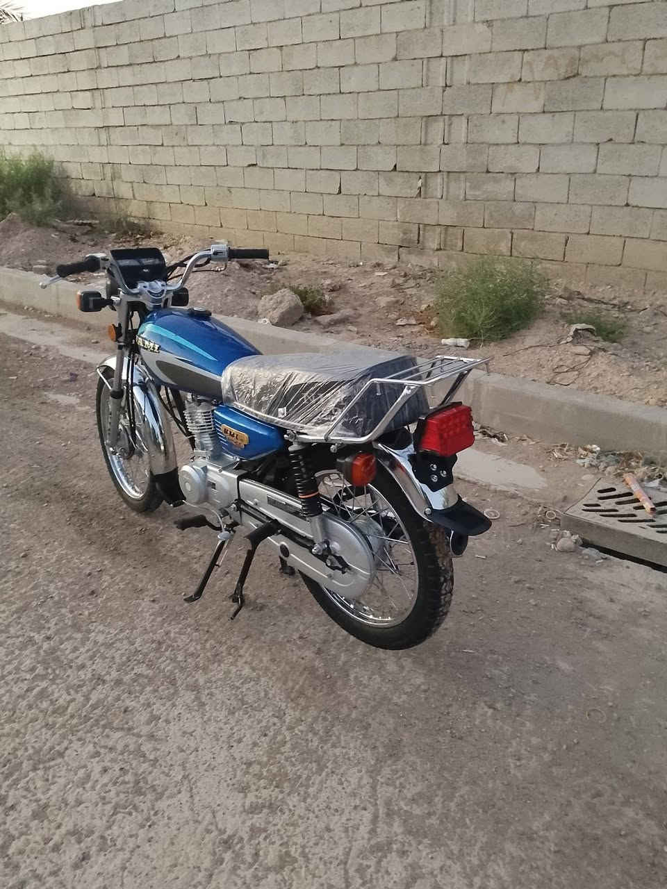 نامه 27اوراق سكنر 800وبيهه مجال ***********
