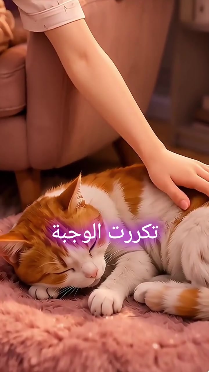 بيجامة ناعمة بتصميم أنيق وقماش قطني فانيلا مريح يمنحكِ إحساسًا بالراحة طوال اليوم. 🤍

🚚 توصيل لجميع محافظات العراق
💵 الدفع عند الاستلام
📩 راسلينا على الخاص واحجزيها قبل نفاد الكمية. 🌷

💖 السر مو بالشكل فقط... السر بالإحساس أول ما تلبسينها!

اطلبيها على الخاص بخصم مناسب لأول ٥ طلبات

الكمية محدودة

#كراميلا_ستور 
ملابس نسائية 
تراكات نسائية 
تراكات قطنية
تراكات تركية
تراكات صيفية باردة


**إذا كنت صاحب هذا الإعلان وتريد حذفه لأي سبب، رجاءا أرسل رسالة إلى الدعم الفني**