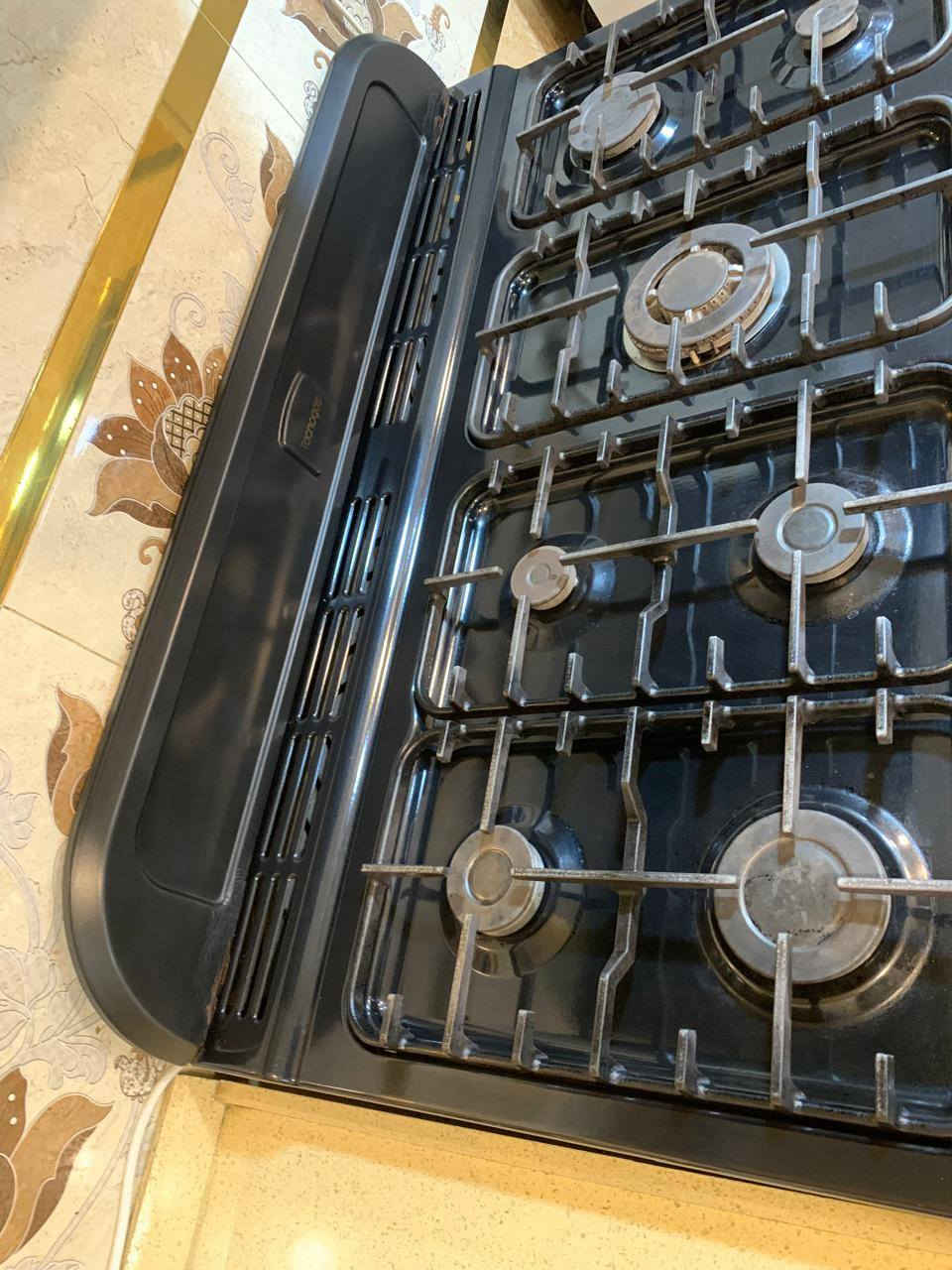 للبيع مكان الأعظمية


**إذا كنت صاحب هذا الإعلان وتريد حذفه لأي سبب، رجاءا أرسل رسالة إلى الدعم الفني**