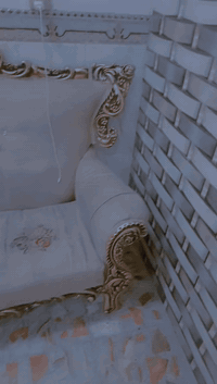 السلام عليكم تخم نضيف للبيع مدينه الصدر رقم لهاتف ***********
