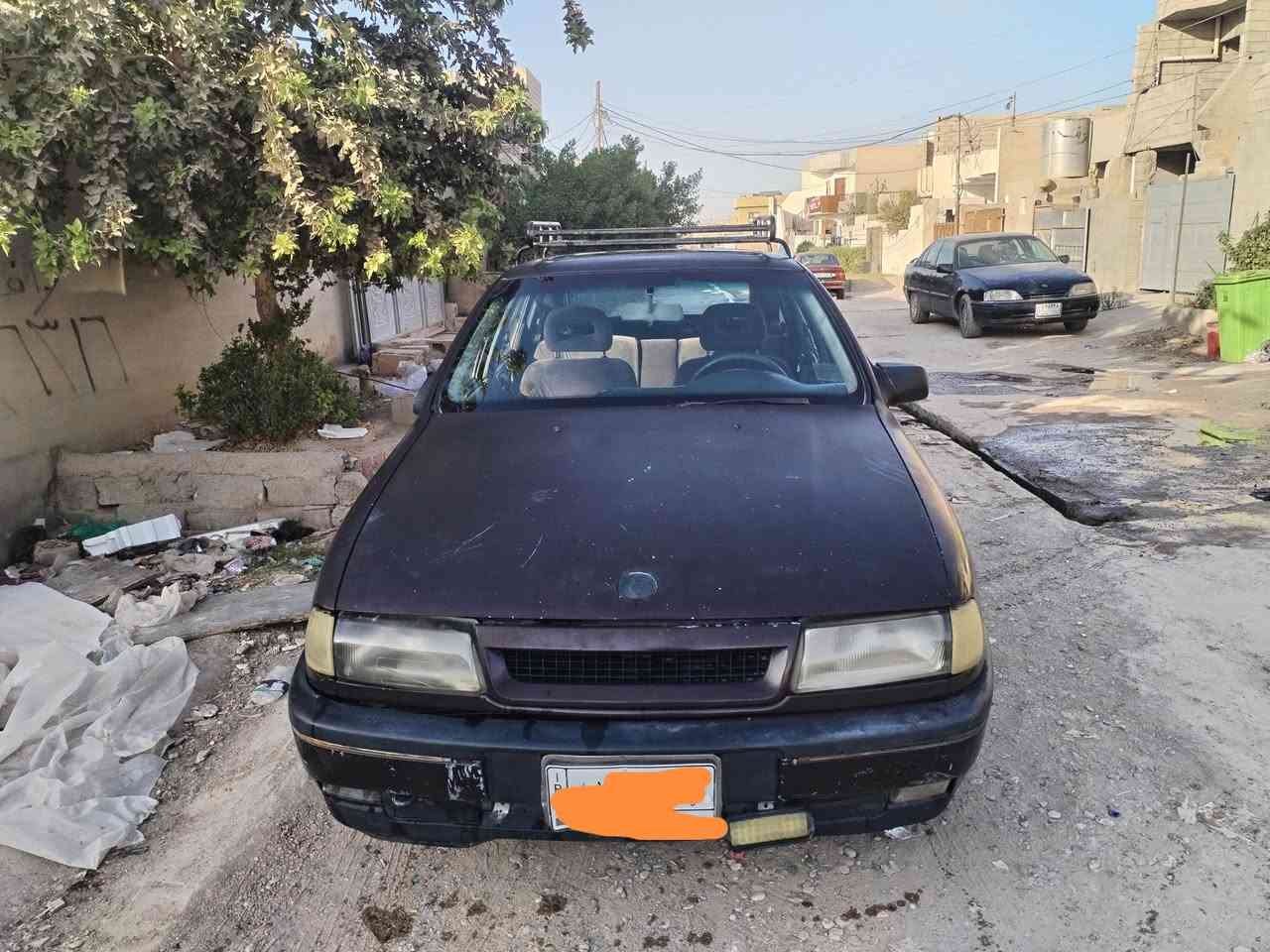 السلام عليكم ورحمة الله وبركاته 
اوبل فكترة ٢٠ للبيع
سنوية ٢٧


**إذا كنت صاحب هذا الإعلان وتريد حذفه لأي سبب، رجاءا أرسل رسالة إلى الدعم الفني**