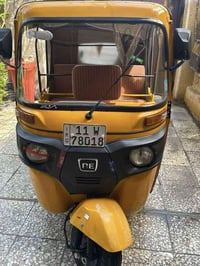 البيع تكتك مديل 22 شهر 11  مكاني بغداد 07712059779