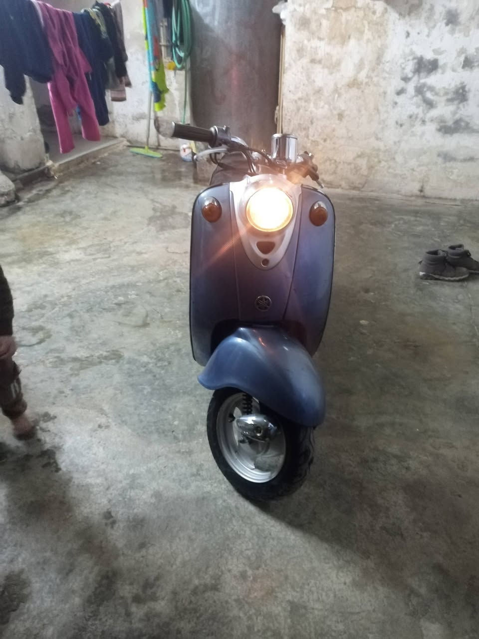 لبيع عبدحليم مشاءالله خير من الله مكينه ما مفتوح كلشي شغال بس يريد بتري سعر 350 ***********
