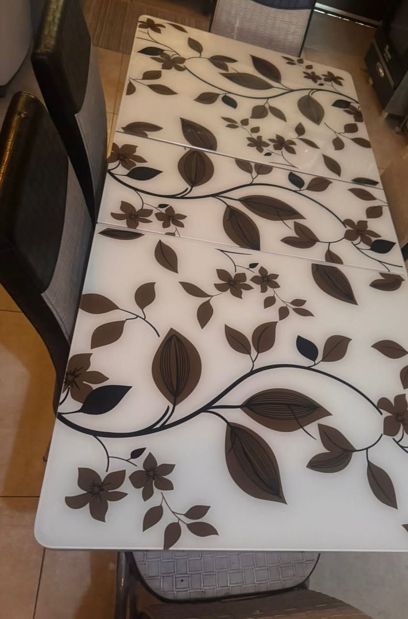 غراض بيت للبيع بغداد حي الجامعة الجاد الاتصال ***********
