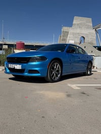 للبيع جارجر 🤐 بحري الاصدار الاخير وظع 0 موديل 23👉 SXT ملك شارع شركه ها...