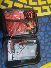 فحص نوزلات • حساس VVT • جديد