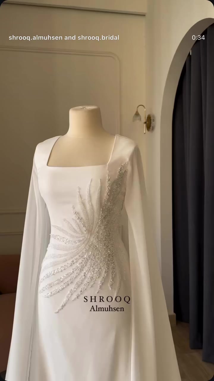 قفطان عقد قياس ٣٨-٤٠ويلبس ٤٢ملبوس ساعه وحده فقط سعر شراء ١١٠وسعر البيع ٨٠الف


**إذا كنت صاحب هذا الإعلان وتريد حذفه لأي سبب، رجاءا أرسل رسالة إلى الدعم الفني**