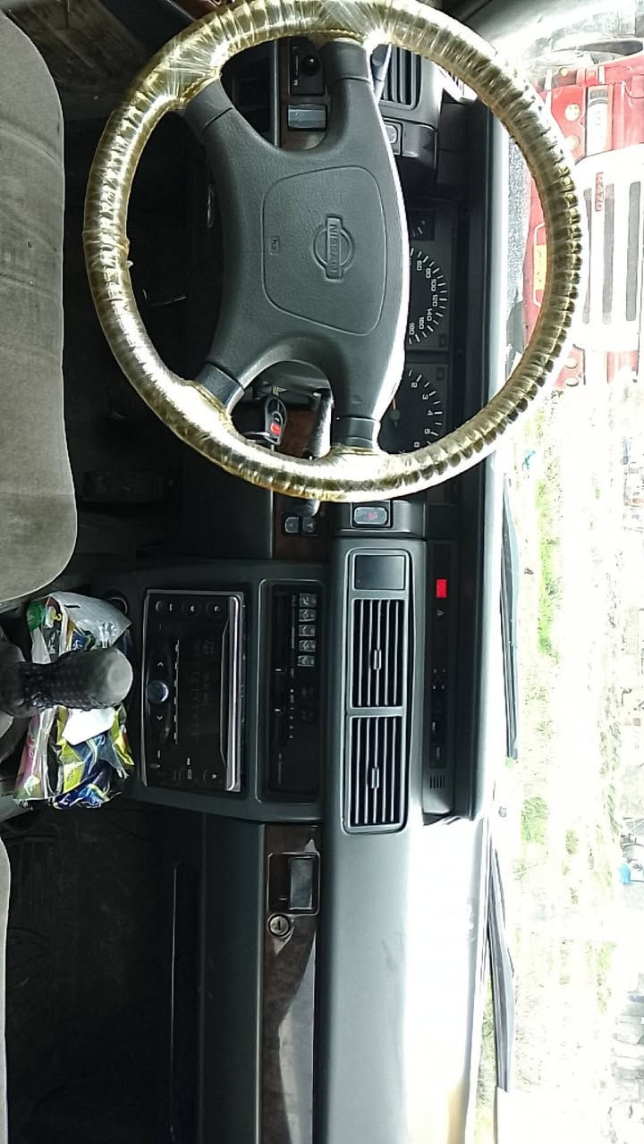 سەرەتا ماء شااللە لەمالی هەموو لایەک سدریک مۆدیل 2002شەش پستۆن قەپات مۆسفات بس گێر عادیە تەبرید چوارجام کارەبایی قوفل مەرکزی گێرومەکینە بیلادی بەشەرتی هەزار فیتر بی دەعم ولیداران  سبوخ سەقف و حیزەم بەشەرت تحویل وەکالە بەشەرت یەک ملیۆن غرامی  لەسەرە سەنەوی 2020بەسەرچووە دەعمی بۆ دەعمی بەشەرت شوین سۆران ***********///***********///***********
