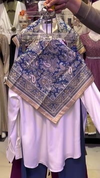 عيد • اعجابات • لايكان