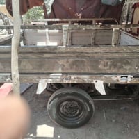 موديل 17 سعره مليون وسبعميه وخمسين وبيه مجال 07864725317