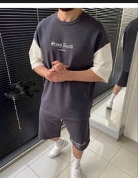 موسم صيفي ٢٠٢٦ • ملابس جملة