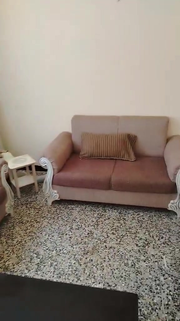 لبيع تفاصيل خاص


**إذا كنت صاحب هذا الإعلان وتريد حذفه لأي سبب، رجاءا أرسل رسالة إلى الدعم الفني**