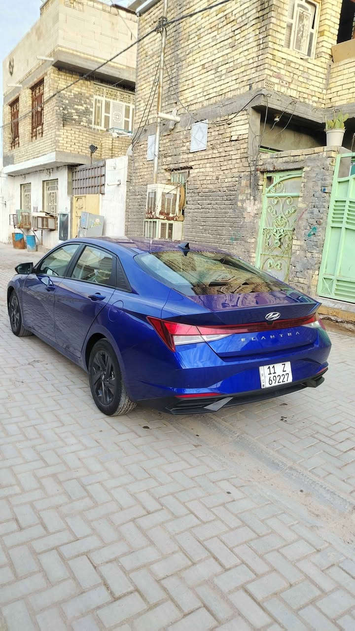 سلام عليكم النتره 2023امريكي
فول عده الفتحه
رادار جانبي امامي خلفي
كامره مثبت سرعه توفق ذاتي
فول تحكم ستيرن
تشغيل عن بعد
تبريد بيانو
وبعد بيهه هواي مواصفات 
ميكنه 2000
سياره جديده ماشيه 31 مايل
حادثه جاملغ وبنيد
وهنا بيهه طخه الباب الوره الصدر بسيطه 
العنوان بغداد / السعر 147 ورقه Colombo, Sri Lanka


**إذا كنت صاحب هذا الإعلان وتريد حذفه لأي سبب، رجاءا أرسل رسالة إلى الدعم الفني**