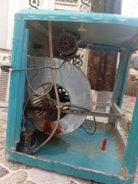للبيع • سرعتين