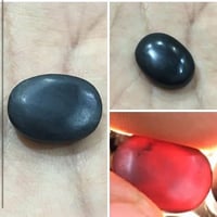 عقيق • قديم جدا