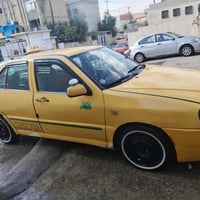 اكوين • شرط وكالة • محرك اوكي