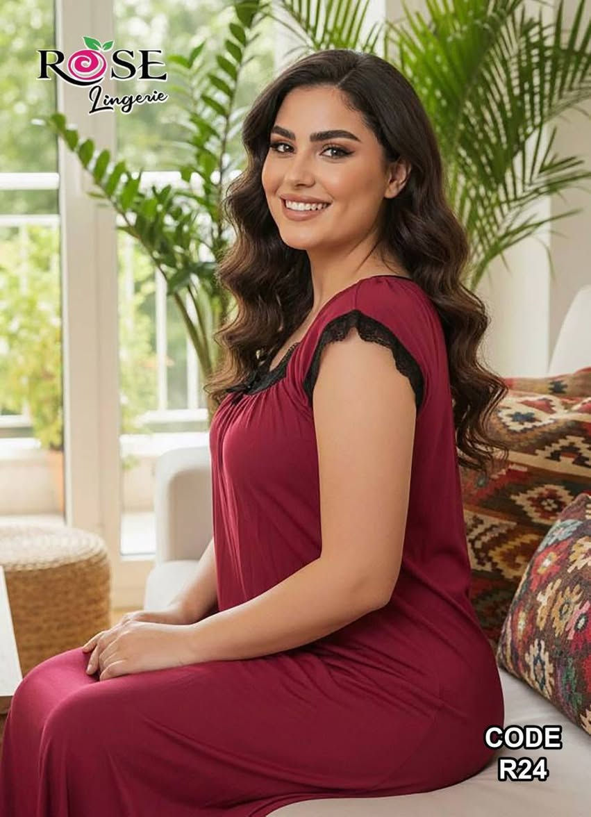 https://t.me/jgdfikpas


**إذا كنت صاحب هذا الإعلان وتريد حذفه لأي سبب، رجاءا أرسل رسالة إلى الدعم الفني**