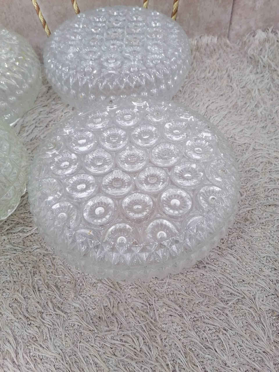 براكيتات ب١٥ كلهم مكان موصل توصيل موجود


**إذا كنت صاحب هذا الإعلان وتريد حذفه لأي سبب، رجاءا أرسل رسالة إلى الدعم الفني**