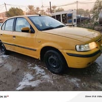 07738029117 السلام عليكم  من رخصه مدير الاكروب  سمنت 2011 رقم بغداد تح...