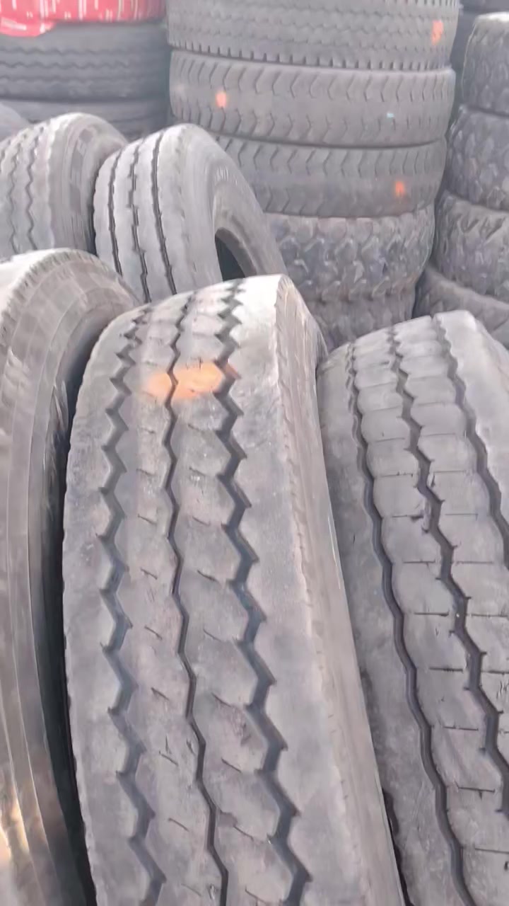 خدمات الحرية 2الفلوجه الجسر الجديد مقابل اسواقالخزرجي***********
