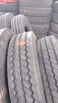 خدمات الحرية 2 • الفلوجه الجسر الجديد • اسواق الخزرجي