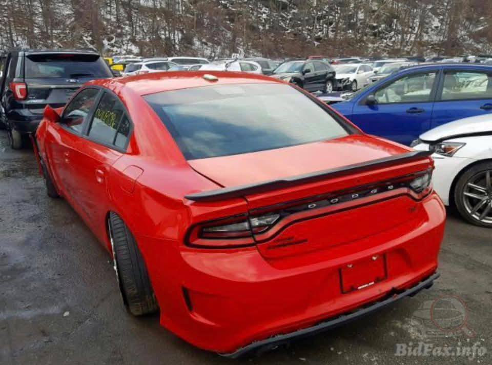 جارجرSRT2018اصل 6400 
رقم بغداد دولي هزه وسنويه
ماشيه 88الف 
ورقام جدد بسمي
ملاحضه 
(الفتحه عمل تحوير بدون كص قماره أو تبديل تفتح 
تحوير مشتغله بلادي )
سياره أصل الون برتقالي وصابغينه برتقالي ع ذهبي 
متغير حادث طخات
حادث سياره منشوره ويه صوره دواخل لغود 
شواصي وحوض مكفولات تكم داخليه بلادي 
ايرباك فقط برده 
فول مواصفات
فتحه
شاشه جبيره وكامره وحساسات خلفيه
لانج كونترول ودرايف مود ودكمه srf
ونضام ايكو بلادي
شفتات ستيرن وكهرباء وتدفه ستيرن حرفD
رياضي 
عرفه كامله مال دايتونا
كشنات جلد ومخمل كهرباء ودتفه تبريد 
كشن خزن ميموري
اناره داخليه


**إذا كنت صاحب هذا الإعلان وتريد حذفه لأي سبب، رجاءا أرسل رسالة إلى الدعم الفني**