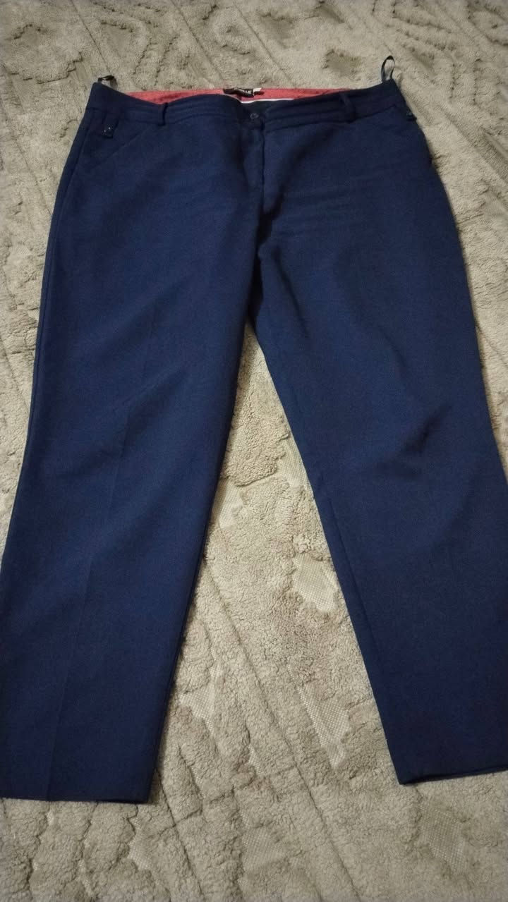 شلعه بناطير قماش نسائي


**إذا كنت صاحب هذا الإعلان وتريد حذفه لأي سبب، رجاءا أرسل رسالة إلى الدعم الفني**