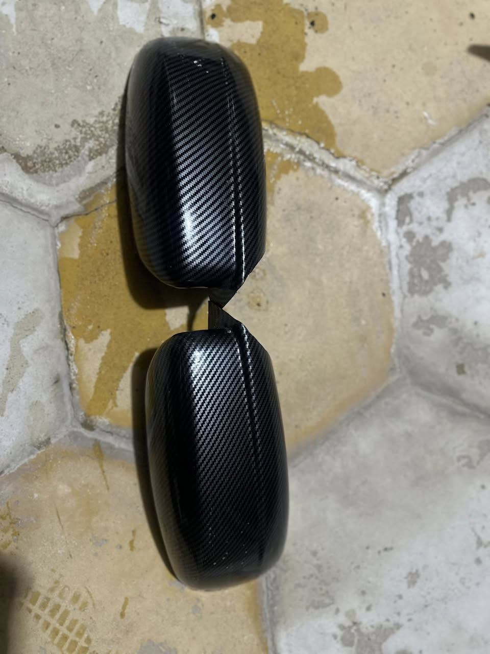 للبيع غراض جارجر واوباما
دفيوزر خلفي جاجر اسود بدون شخوط 
كفرات باتمان كاربون فايبر جدد جاجر
كفرات جاجر باتمان كاربون فايبر
شفقه كاربون فايبر جديده جاجر
كفرات اوباما نيكل جديدات بدون شخط
شباج اوباما مع الاعلامه يرادله صبغ فقط 
***********
