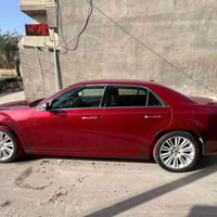 مكينة جديدة • كفالة • بصرة