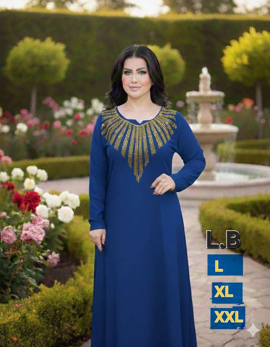 دشداشه كشمير صيفي قطعه ب٨ قطعتين ب١٥ كربلاء, العراق


**إذا كنت صاحب هذا الإعلان وتريد حذفه لأي سبب، رجاءا أرسل رسالة إلى الدعم الفني**