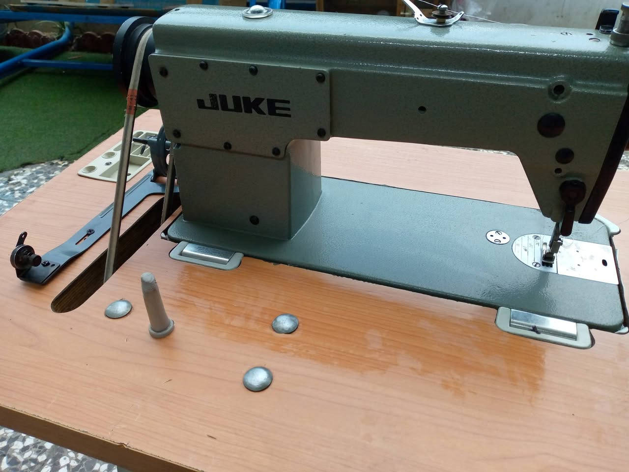 جاكي نظيفه ناعمه علفحص مكانه الشعب توصيل ماعدنه السعر 190


**إذا كنت صاحب هذا الإعلان وتريد حذفه لأي سبب، رجاءا أرسل رسالة إلى الدعم الفني**