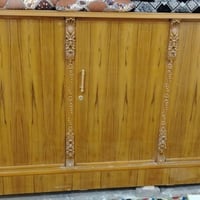 خزائن • ديكور منزلي • للبيع