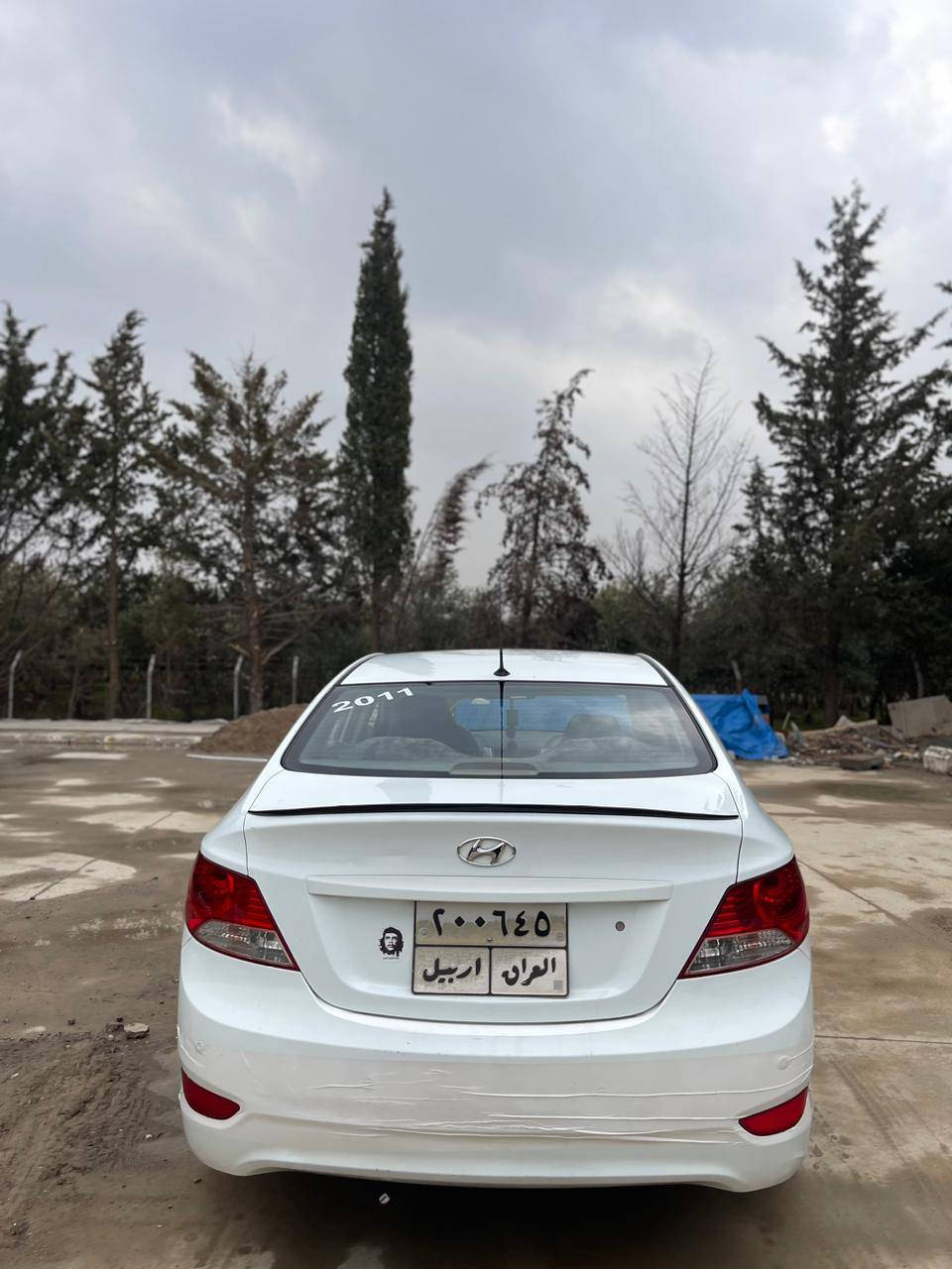 هوندا اكسينت موديل ٢٠١١ كير و محرك بشرط بدون صرف بخار 
بدون ضرر و صبغ  صوره صونر موجود بلنشر
سنوية صاقطه 
محرك مفتوح علمود كاسكيت 
تاهم صدر جديد 
تايرات جديد
سعر ٩٩ ورةقة و مجال 
***********
مكان سليمانية كركوك, العراق
