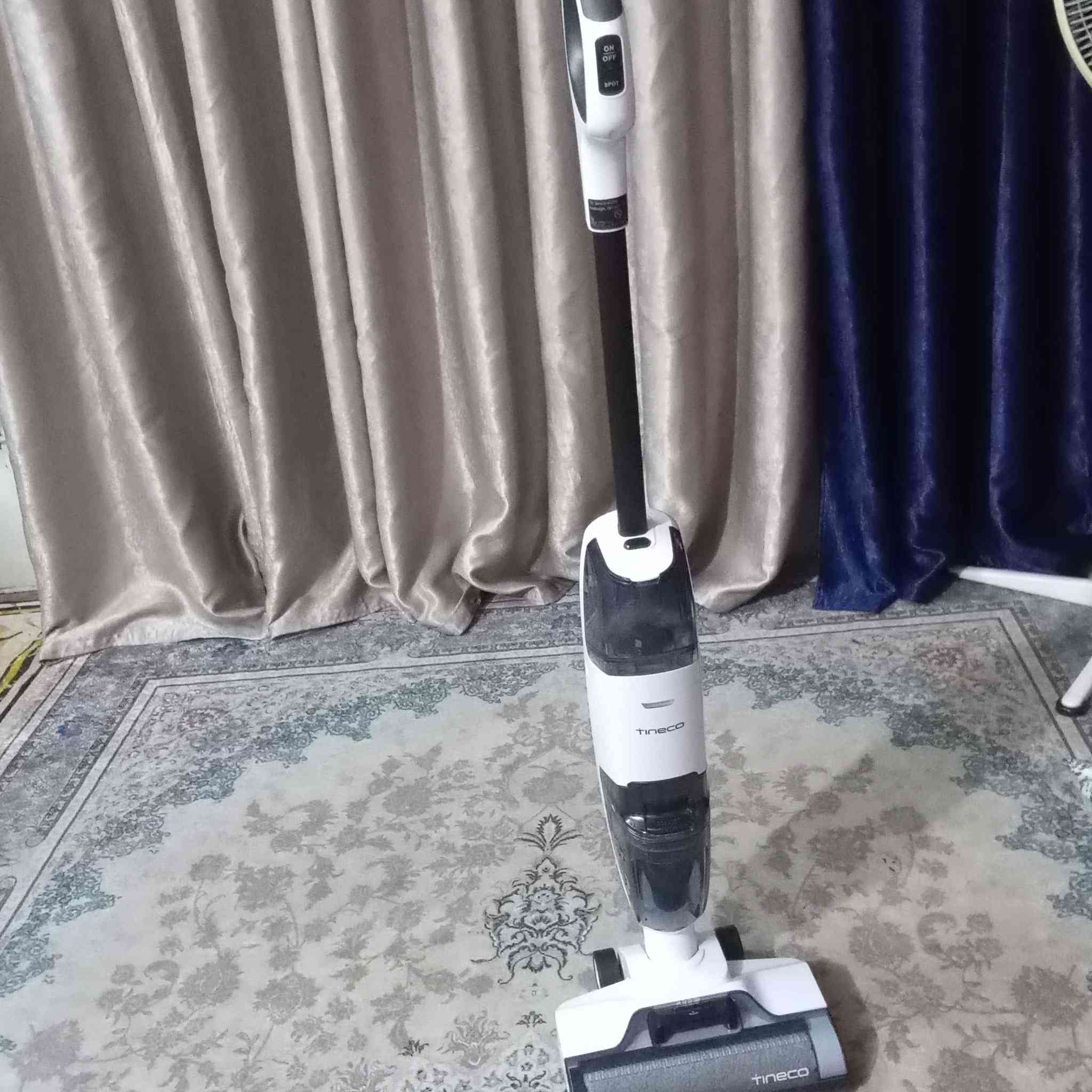 مستخدمه مرتين فقط يوجد وصل شراء ايظا بغداد, العراق


**إذا كنت صاحب هذا الإعلان وتريد حذفه لأي سبب، رجاءا أرسل رسالة إلى الدعم الفني**