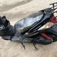 يوماها سكنس فحل ياباني استان حساس قبق نفخ نوزل خطين  دراجه بوضع الوكال...