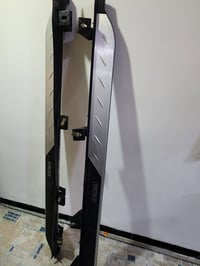 شباب للبيع دوسات ترهم كورلا كروس وفروتلاندر الدوسات الثقيله مو البلاست...