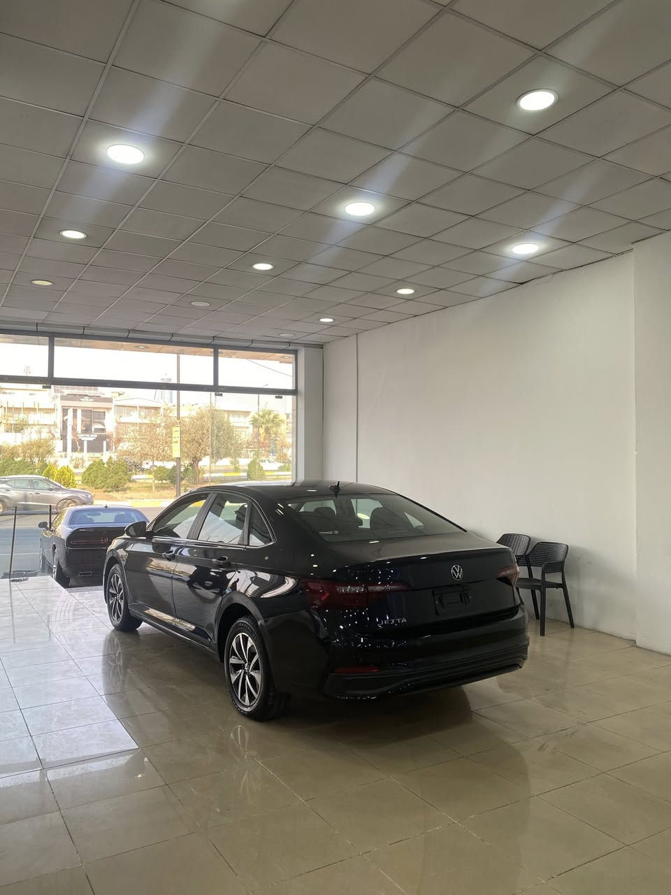 جیتا 
مۆدیل ٢٠٢٤ 
بەس بۆنید بۆ یاخ بێ ناو
ژمارەی پەیوەندی ***********
