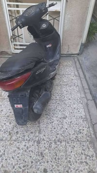 بريز • نضيفه • مكينة خرسه