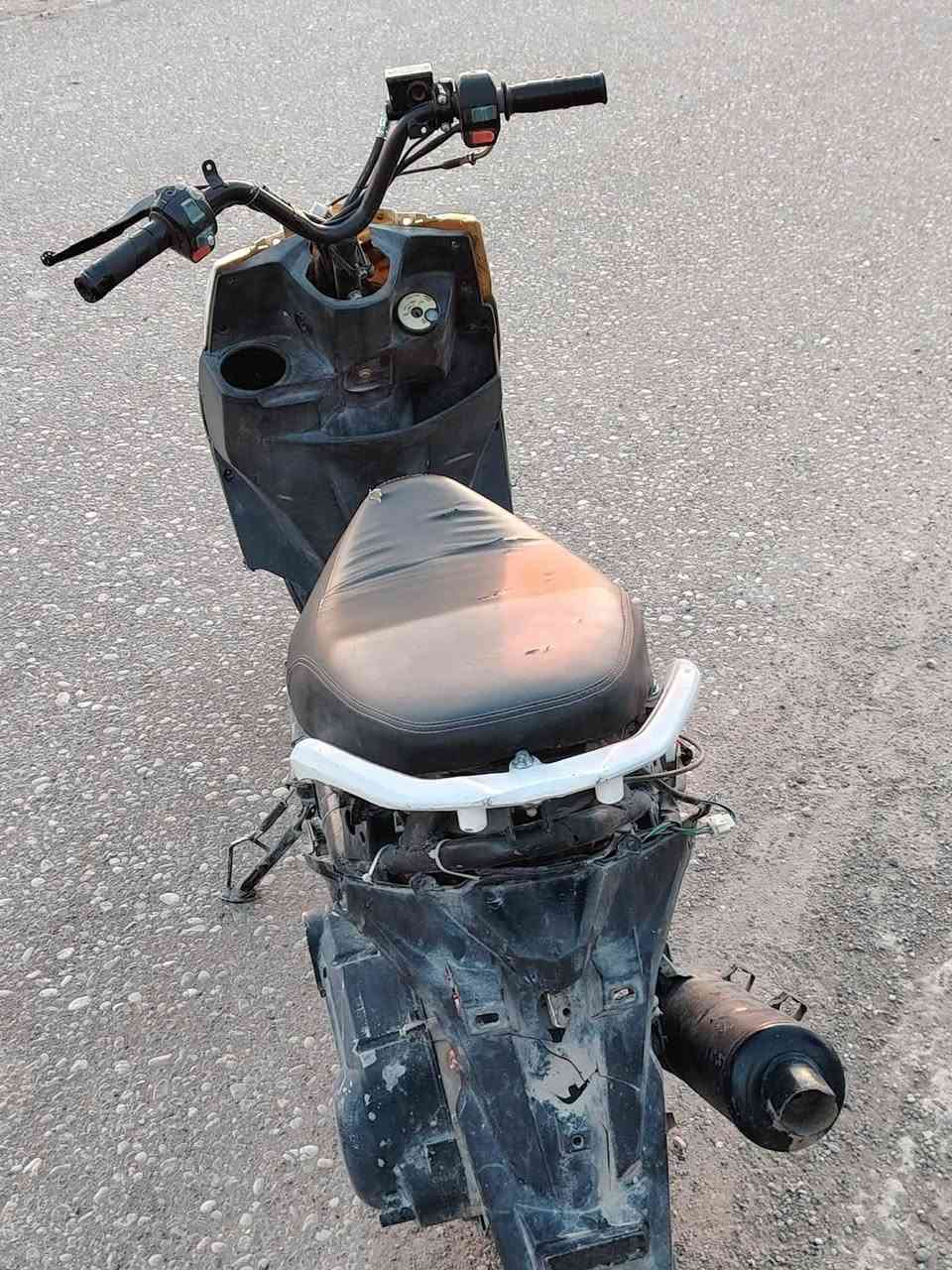 ماكس بومه نكره سلف كهربيات كله شغال لبيع او مراوس سعر ٢٠٠ ***********
