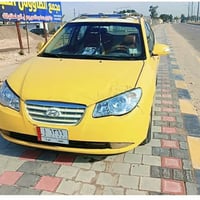 النترا ٢٠١١ • مكينة ١٦٠٠ • رقم نجف