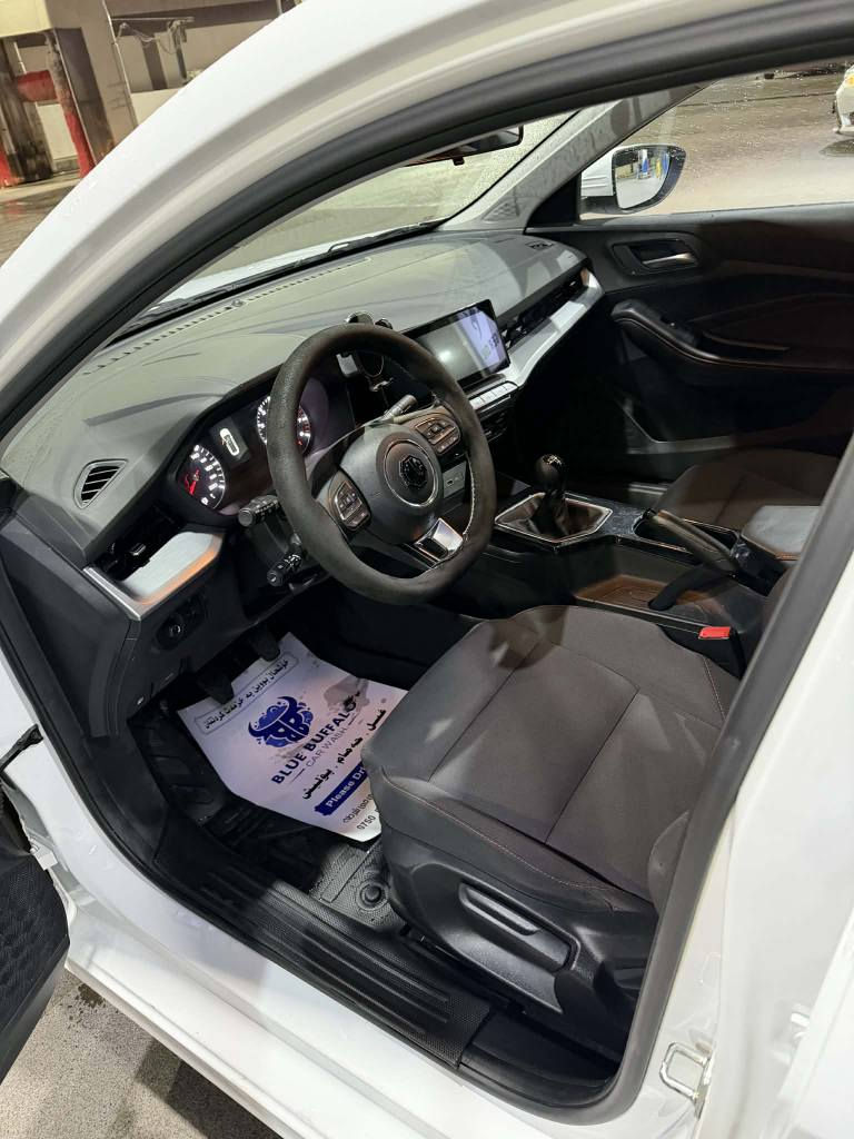 ايمجي جيتي كير عادي سياريكي زور زور خاوينه هيج هيجي نيه بشرت سعري 100ورقه مجاليكي تيدايه موديل 2025تاخم كاعيو قالبي بو بستراوه موبايل*********** أربيل, العراق
