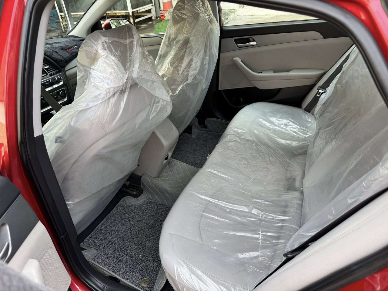 سوناتا ١٩/ رقم بغداد/ باسمي شخصيا/ مكاني بغداد رقم التليفون للتواصل/ ***********، *********** ،، السعر ١٣٠
