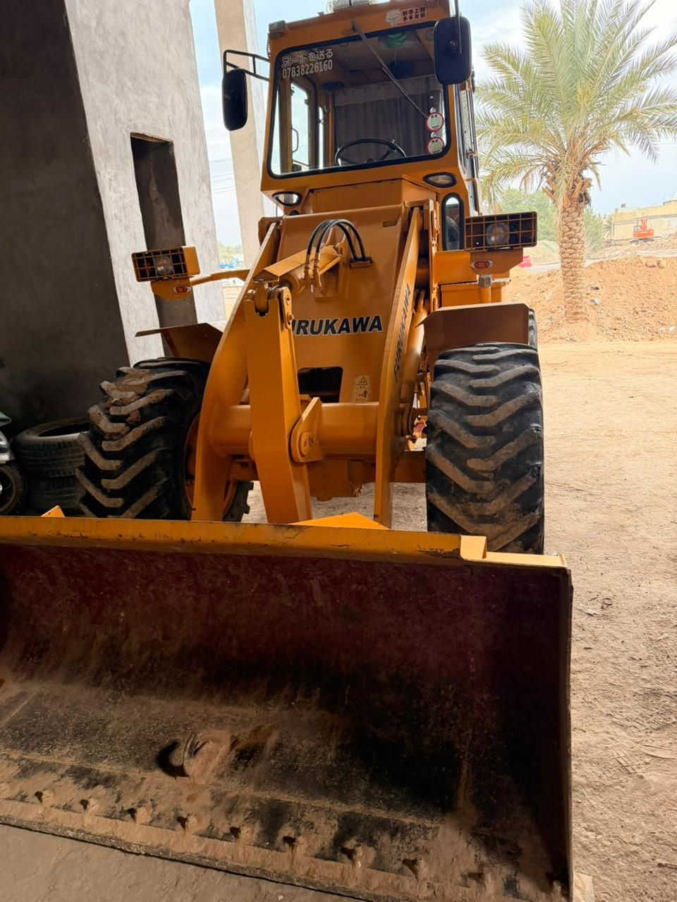 للبيع اتصال او*********** او*********** سعر ١٧٠
