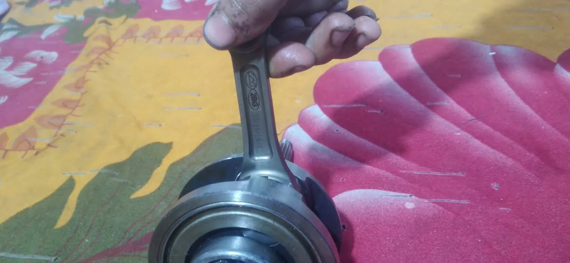 روله سكنس تتمارك للبيع  للبيع سعر خاص


**إذا كنت صاحب هذا الإعلان وتريد حذفه لأي سبب، رجاءا أرسل رسالة إلى الدعم الفني**