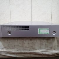 دي في دي • بنسونيك • مع هارد